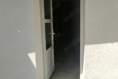 Casa 2020 Timi?oara cu 9 apartamente de vanzare - 3