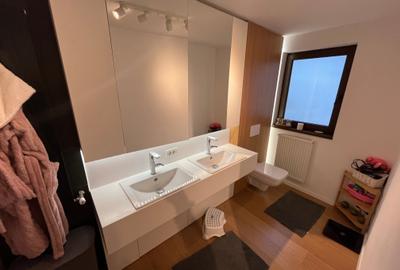 Casa Insiruita,Dumbravita,mobilata si utilata,lux - 18