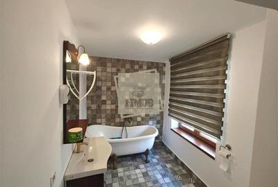 Apartament 2 camere in zona Centrala Apartament 2 camere in zona Centrala - 5