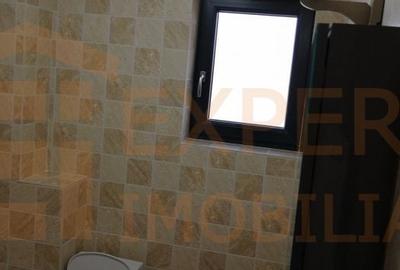 Apartament cu 3 camere decomandat, mobilat în Tomis Nord - 6