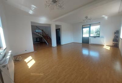 Casa Individuală 4 Camere P+1 strada Melodiei, Fundeni Dobroești - 13