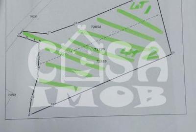 Spațiu comercial, în Merii - 3