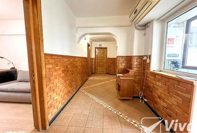 Apartament cu 4 camere decomandat în Nicolina - 4