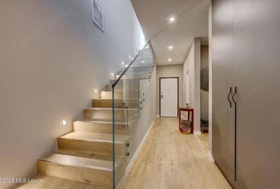 Apartament cu 3 camere în Ștefan cel Mare - 7