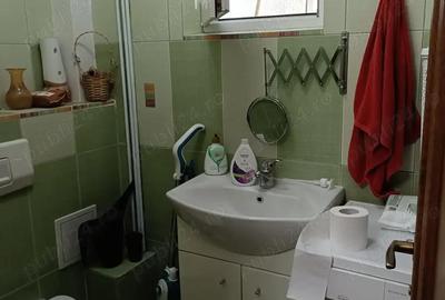 Apartament 3 camere Lenin Sud Ramnicu Valcea - 4