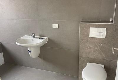 Apartament cu 3 camere decomandat în Torontalului - 8