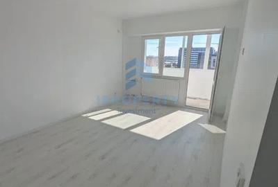 Apartament cu 3 camere în Obor - 8