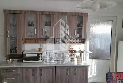 Casa, de vanzare, in Curtici, jud. Arad. - 7