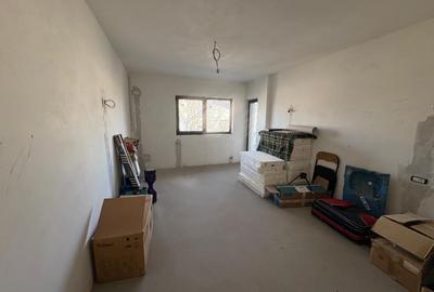 Duplex cu 5 camere cu Teren 300 Mp în Jilava - 38