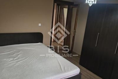 Apartament 3 camere, etaj 2, 80mp +loc de parcare - 6