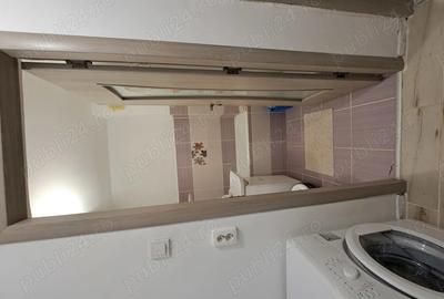 Garsoniera de vanzare - 3