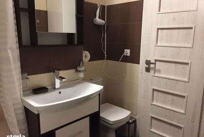 Apartament cu 3 camere decomandat în Răcădău - 7