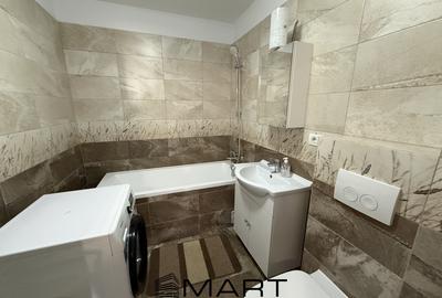 Apartament 2 camere in Tractorul, Brasov - 71 mp - 7