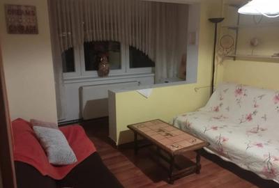 Inchiriez apartament Take Ionescu Timi?oara ! - 4