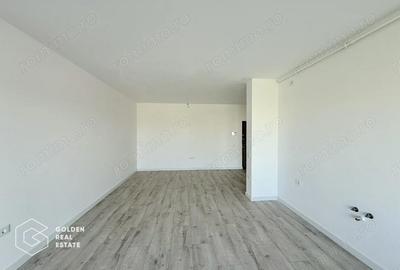 Apartament cu 2 camere decomandat în Vladimirescu - 8