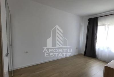 Casă cu 4 camere cu Teren 350 Mp în Aradului - 12