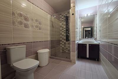 Apartament zona  Mall Coresi - 6