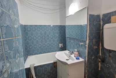 REA1024915 Apartament 2 camere Lujerului - 9