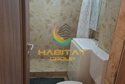 Garsonieră decomandată în Alexandru Obregia - 3