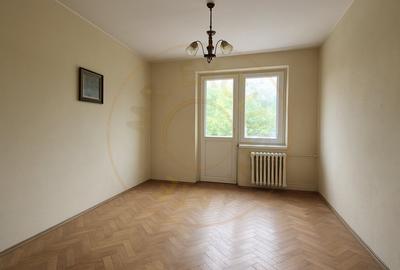 Apartament 3 camere km0 Pitesti - 2