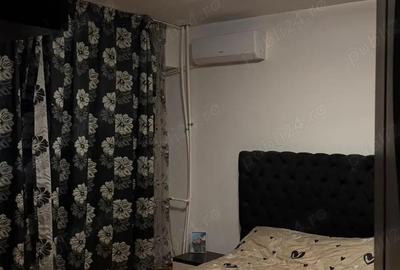 Garsonieră decomandată în Central - 3