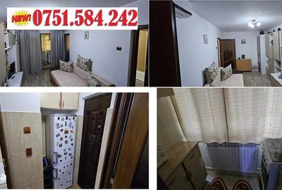 Garsonieră în Dallas