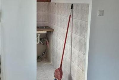 Garsonieră semidecomandată în Bucovina - 7