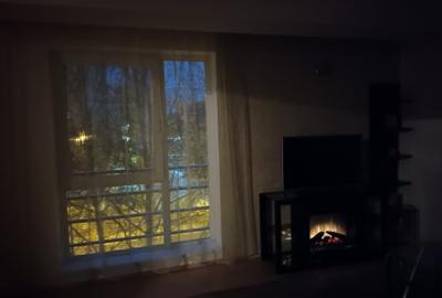 Greenfield – Pădurea Băneasa, Apartament 2 camere - 13