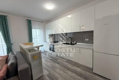 Apartament 2 camere, Pet Friendly, zona Dumbravita - 4
