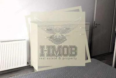 Apartament cu 2 camere în Central - 1