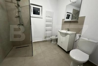 Casă cu 4 camere cu Teren 500 Mp în Central - 17