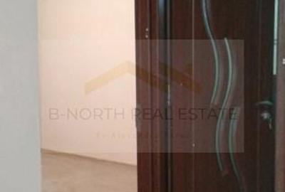 Apartament parter 5 camere, central – Piața Crângași, vad comercial - 8