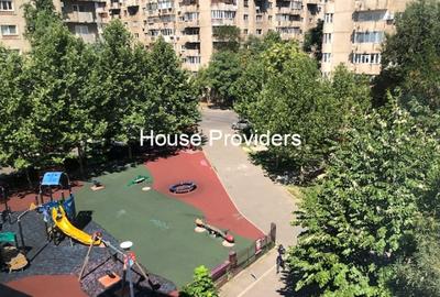 Apartament cu 2 camere în Unirii - 14