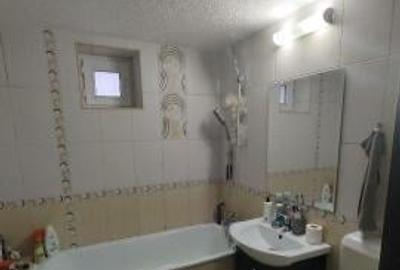 Apartament 3 camere Dristor - 6