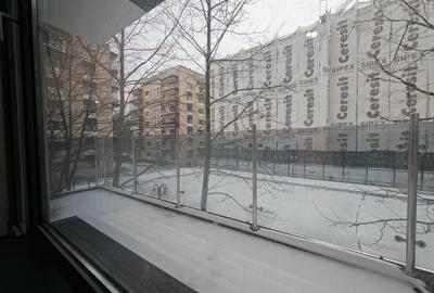 Apartament 2 camere Pipera - Erou Iancu Nicolae | Padurea Baneasa - 10