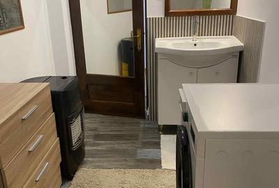 Casă cu 4 camere cu Teren 1400 Mp în Costache Negri - 3