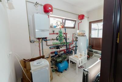 Casa Individuala - Vladesti - Teren de 1780 mp Casa Individuala - Vladesti - Teren de 1780 mp - 53