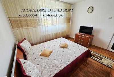Apartament cu 2 camere în Micro 19
