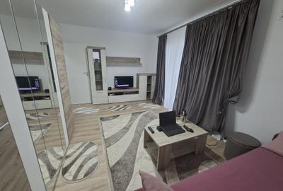 Colentina, Fundeni, Dobroesti, Bulevardul Nordului - 8