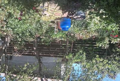 Casă cu 4 camere cu Teren 300 Mp în Berceni - 3