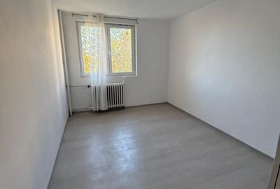 Vanzare apartament cu 3 camere  Masina de Paine - 3