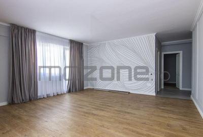 OFERTA SEPTEMBRIE: loc de parcare GRATUIT pentru apartame... - 8