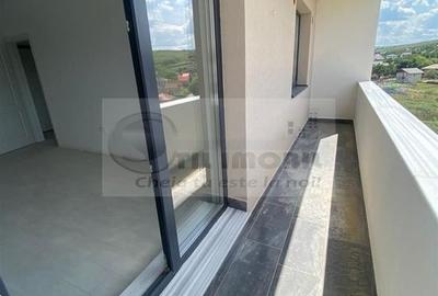 Ap.1 cam. ,D, 40mp, Bucium-Visan, 0% comision - 14