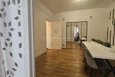 Casă cu 5 camere cu Teren 80 Mp în Victoriei - 6