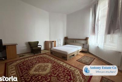 Apartament cu 2 camere în Ultracentral - 11