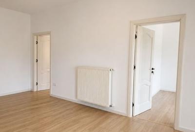 Casă individuală cu 2 camere cu Teren 400 Mp în Cătămărești-Deal - 2