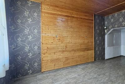 Spațiu comercial, de 25 mp, în Decebal - 7