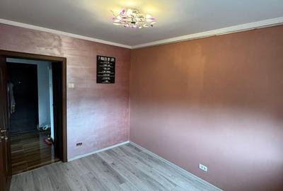 Apartament 3camere DECOMANDAT zona ICIL - 6