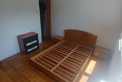 Apartament 4 camer - Salajan  - 83Mp - 10