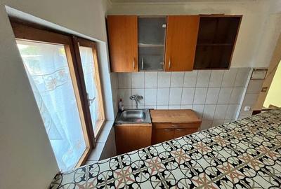 Casă cu 4 camere cu Teren 110 Mp în Afumați - 1
